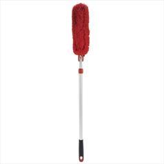 Oxo Microfibre Extendable Duster